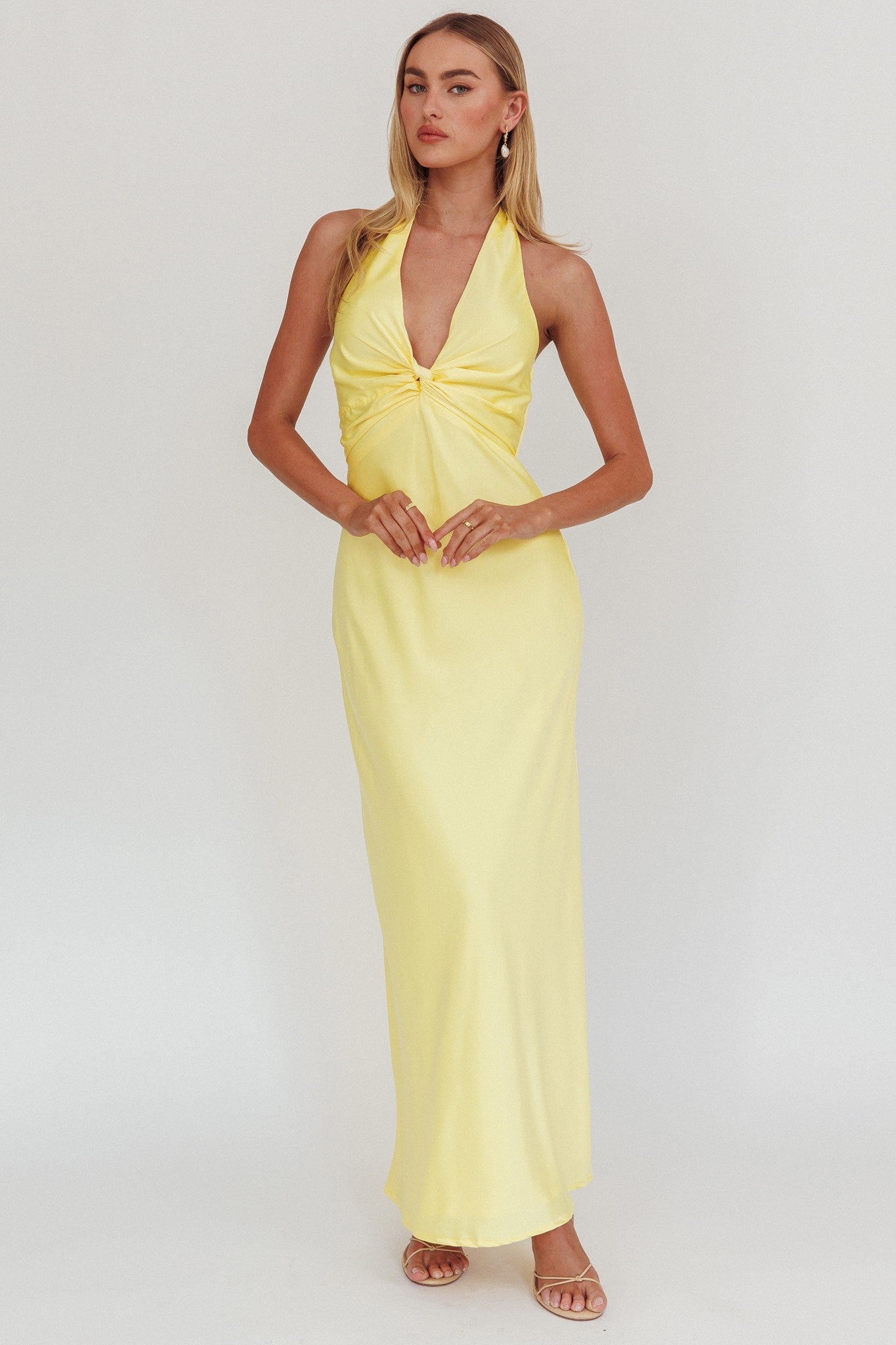 Dresses collection | Larise
