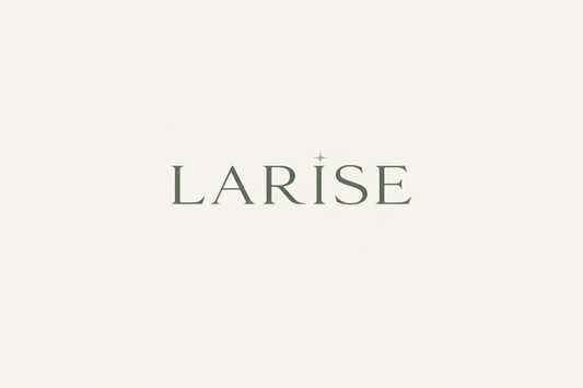 Larise Gift Card